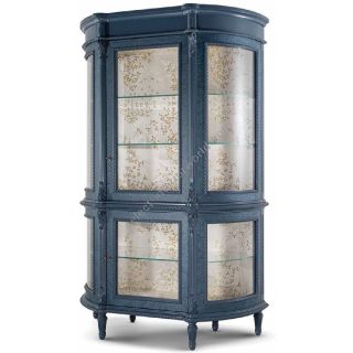 Bellotti / Cabinets / 1191