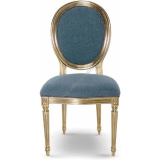 Bellotti / Chairs without Arms / 1196