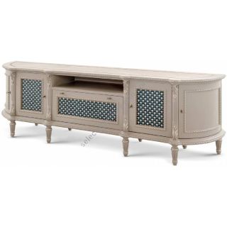 Bellotti / TV Cabinets / 1198