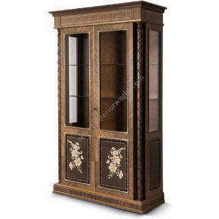 Bellotti / Cabinets / 1371