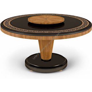 Bellotti / Dining Tables / 2016-15