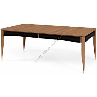 Bellotti / Dining Tables / 2016-18