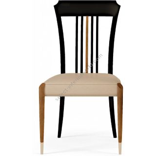 Bellotti / Chairs without Arms / 2016-19