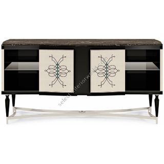 Bellotti / Sideboards / 2016-30