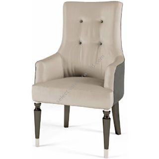 Bellotti / Armchairs / 2016-39