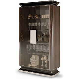 Bellotti / Bar Cabinets / 2016-53