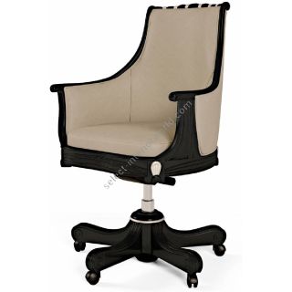 Bellotti / Office Chairs / 2016-60