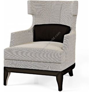 Bellotti / Armchairs / 2016-71