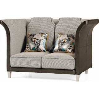 Bellotti / Sofas / 2016-72