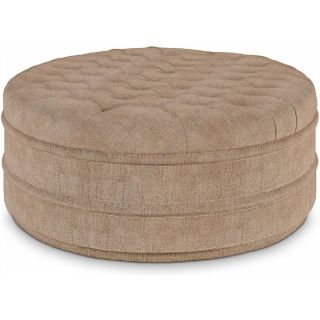 Bellotti / Poufs & Ottomans / 2016-93