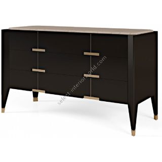 Bellotti / Chests of Drawers / 2017-39