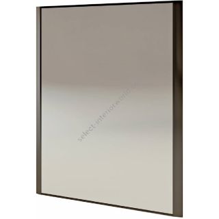 Bellotti / Mirrors with TV / 2017-40