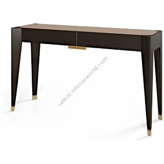 Bellotti / Consoles / 2017-44