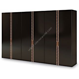 Bellotti / Wardrobes / 2017-50