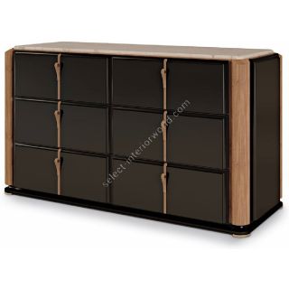 Bellotti / Chests of Drawers / 2017-54