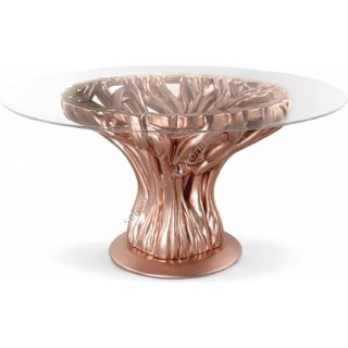 Bellotti / Dining Tables / 2023-42