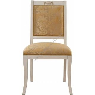 Bellotti / Chairs without Arms / 2178