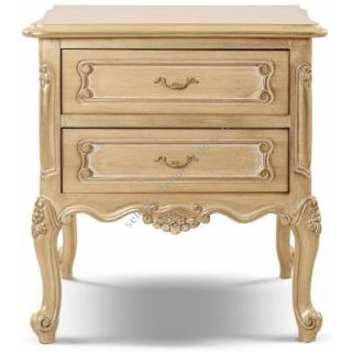 Bellotti / Side & Lamp tables / 3561