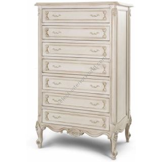 Bellotti / Chest Of Drawers / 3576