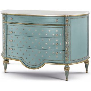 Bellotti / Chest Of Drawers / 3712