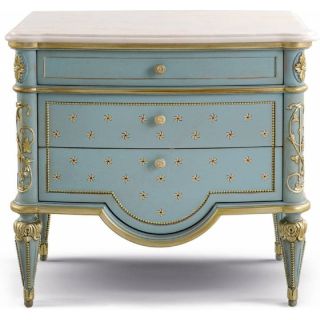 Bellotti / Side & Lamp tables / 3714