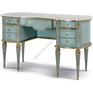 Bellotti / Dressing Tables / 3715