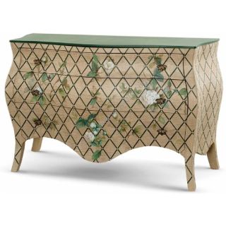 Bellotti / Chest Of Drawers / 3723