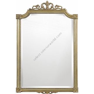 Bellotti / Wall Mirrors / 3724