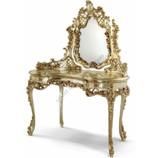 Bellotti / Dressing Tables / 3725