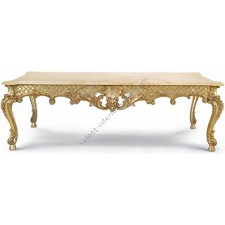 Bellotti / Coffee tables / 4013