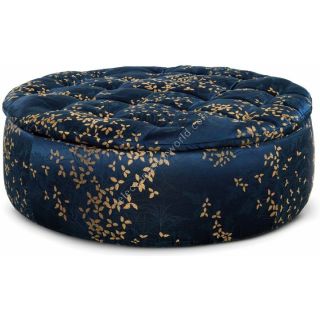 Bellotti / Poufs & Ottomans / 4015