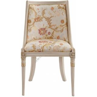 Bellotti / Chairs without Arms / 4208