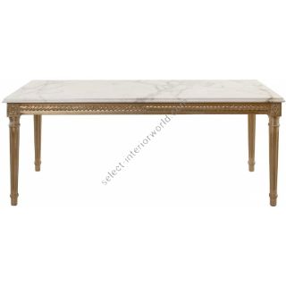 Bellotti / Coffee tables / 4544
