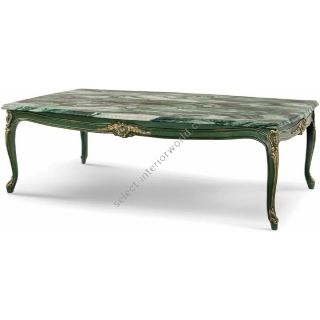Bellotti / Coffee tables / 4714