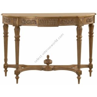 Bellotti / Consoles / 5000