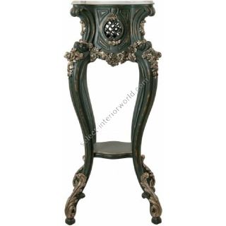 Bellotti / Flower Stands / 5012