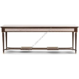 Bellotti / Consoles / 5034