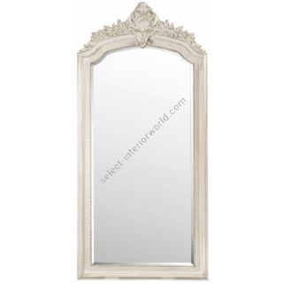 Bellotti / Wall Mirrors / 5037