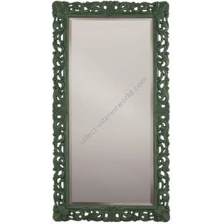 Bellotti / Wall Mirrors / 5381