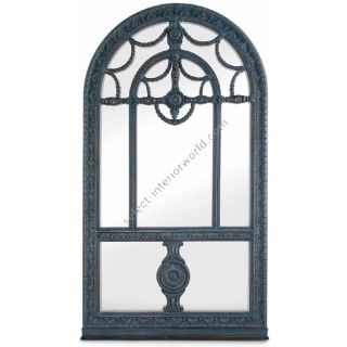 Bellotti / Wall Mirrors / 5382