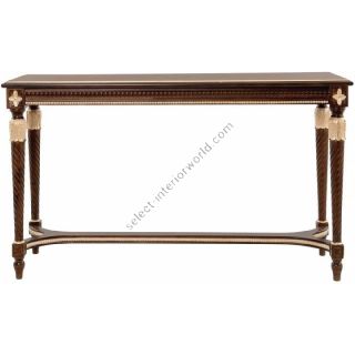 Bellotti / Consoles / 5420