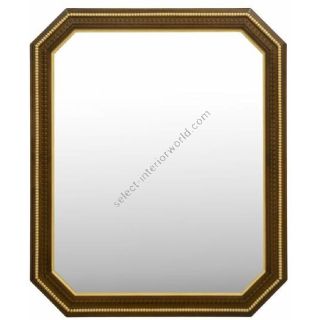 Bellotti / Wall Mirrors / 5421