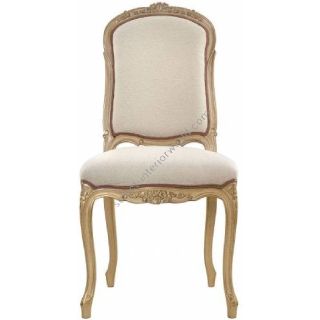 Bellotti / Chairs without Arms / 9334