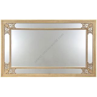 Bellotti / Wall Mirrors / 9341