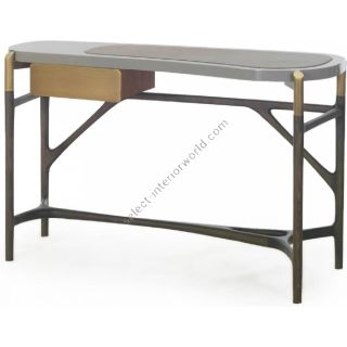 Bellotti / Dressing Tables / Afrodite 201884