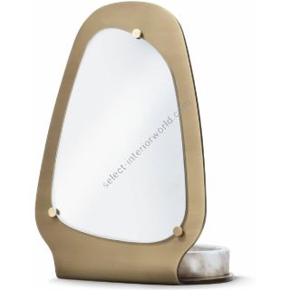 Bellotti / Makeup Mirrors / Afrodite 201875