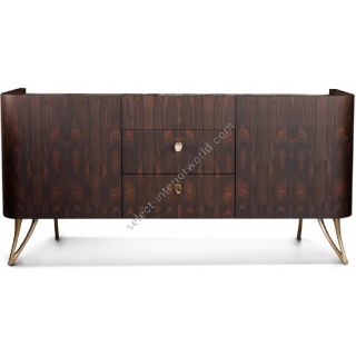 Bellotti / Sideboards / Atena 201840