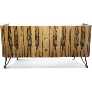 Bellotti / Sideboards / Atena 201846