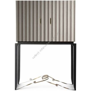 Bellotti / Bar Cabinets / Auriga 201822