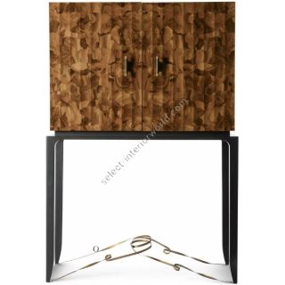 Bellotti / Bar Cabinets / Auriga 201823